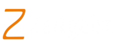 logo-zeitgeist